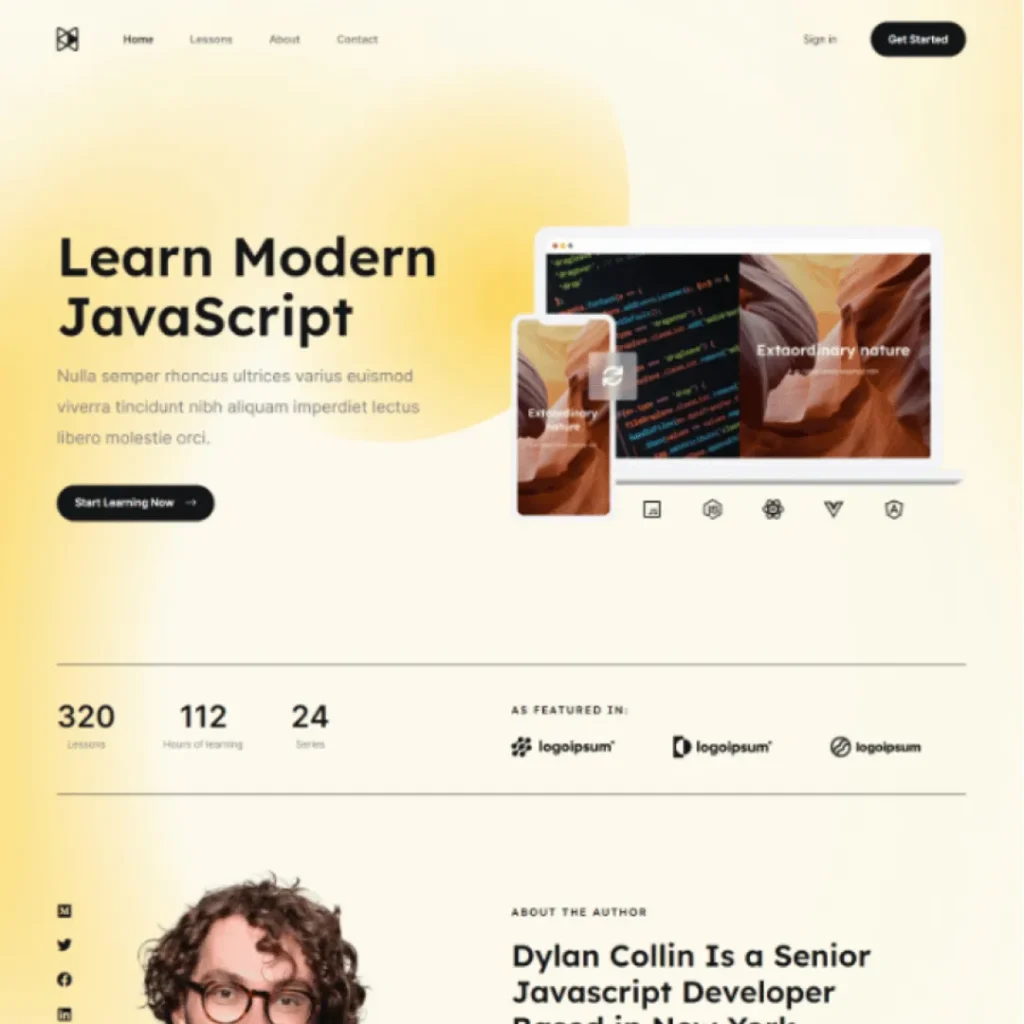 Curso Digital