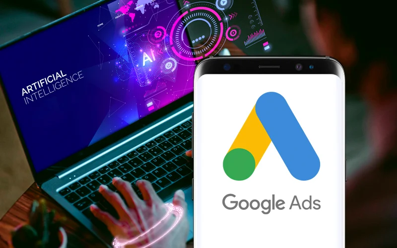 Guía básica de Google Ads