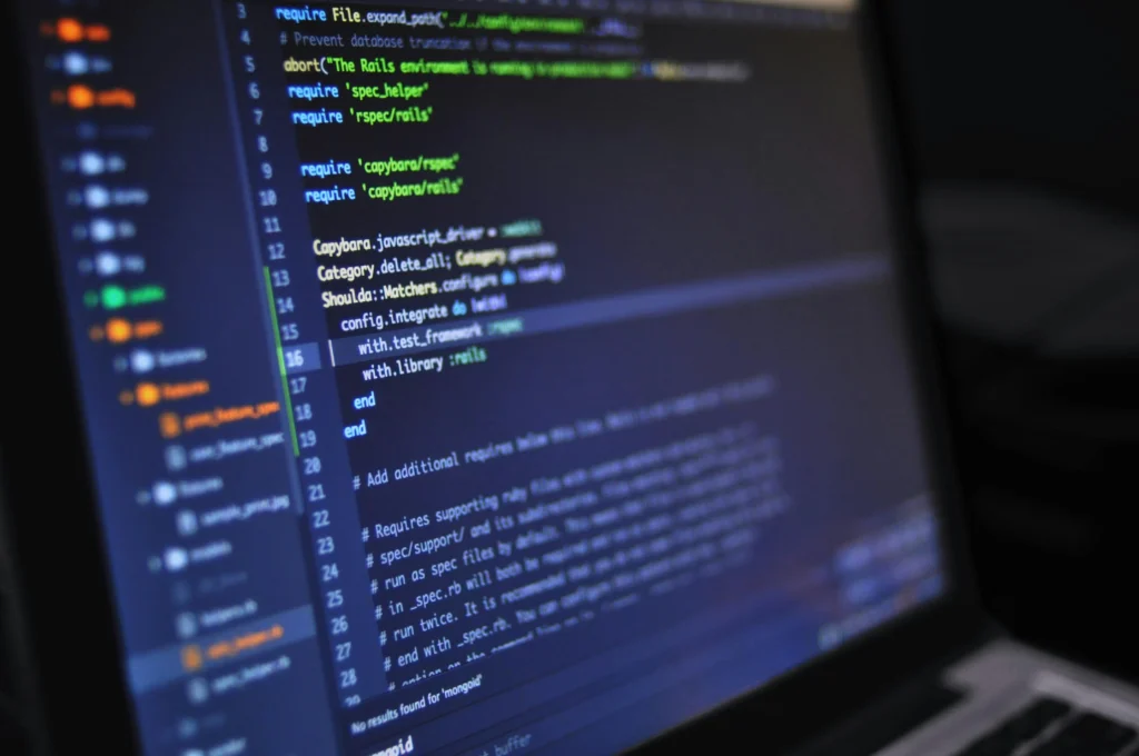 Javascrip Javascrip