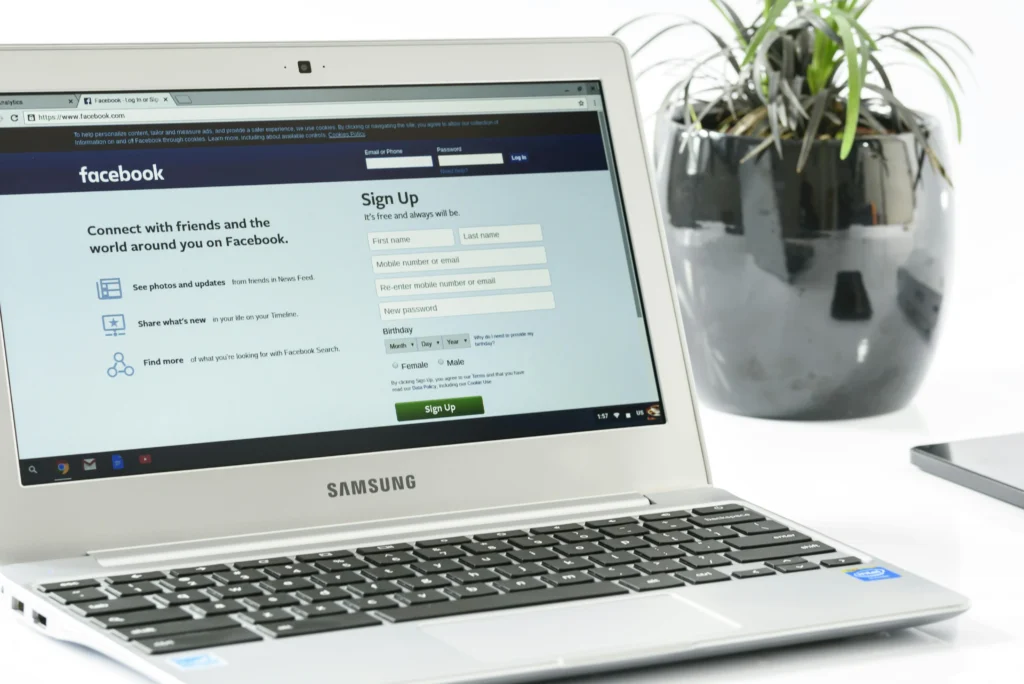 ejemplo-de-pagina-web-dinamica ejemplos de páginas web dinamicas