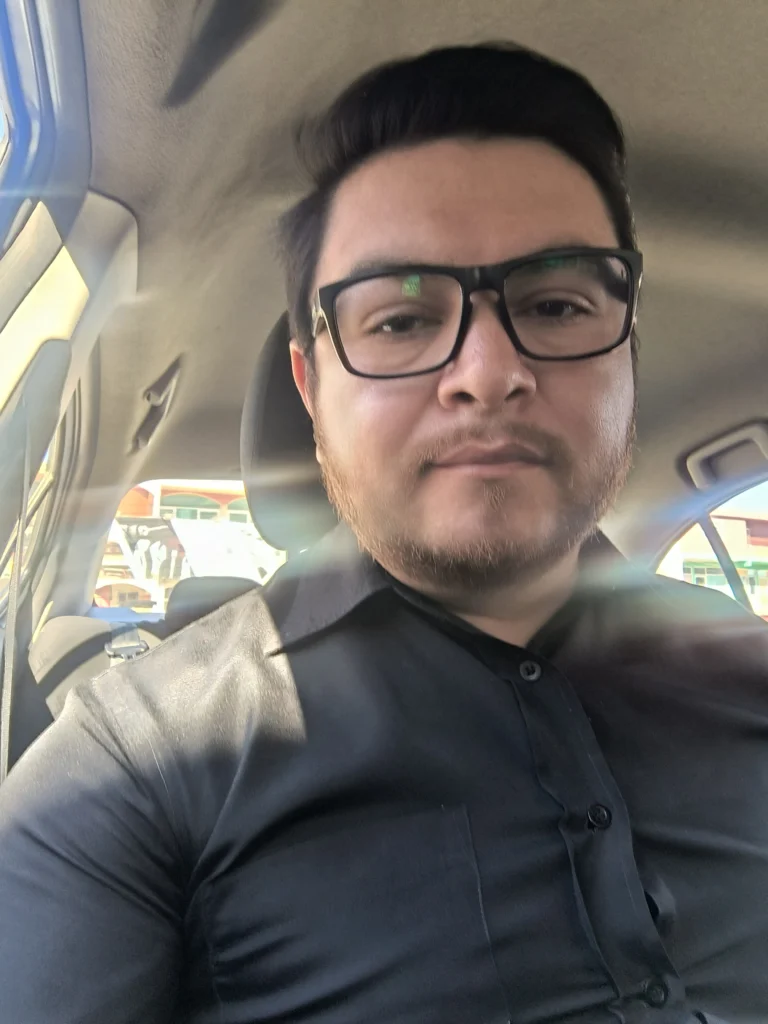 Edgar