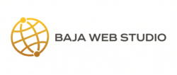 Baja Web Studio