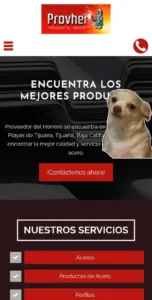 Paginas de 500 pesos