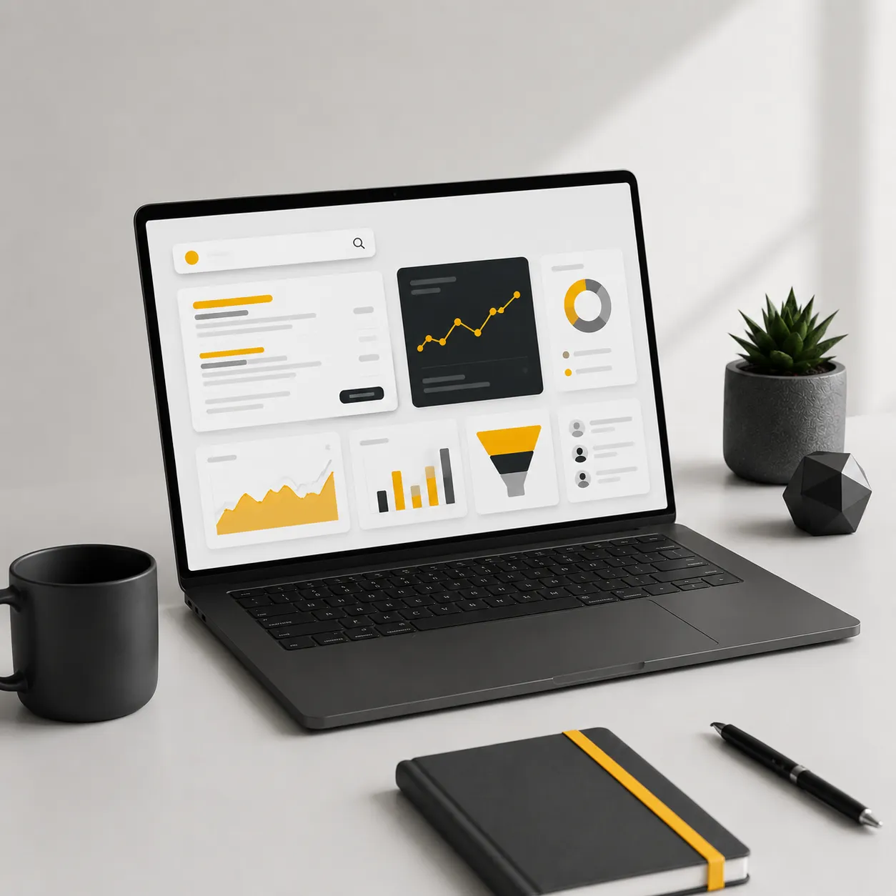 https://bajawebstudio.com/agencia-de-google-ads/