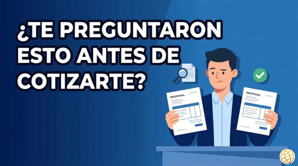 Cómo elegir una agencia de diseño web